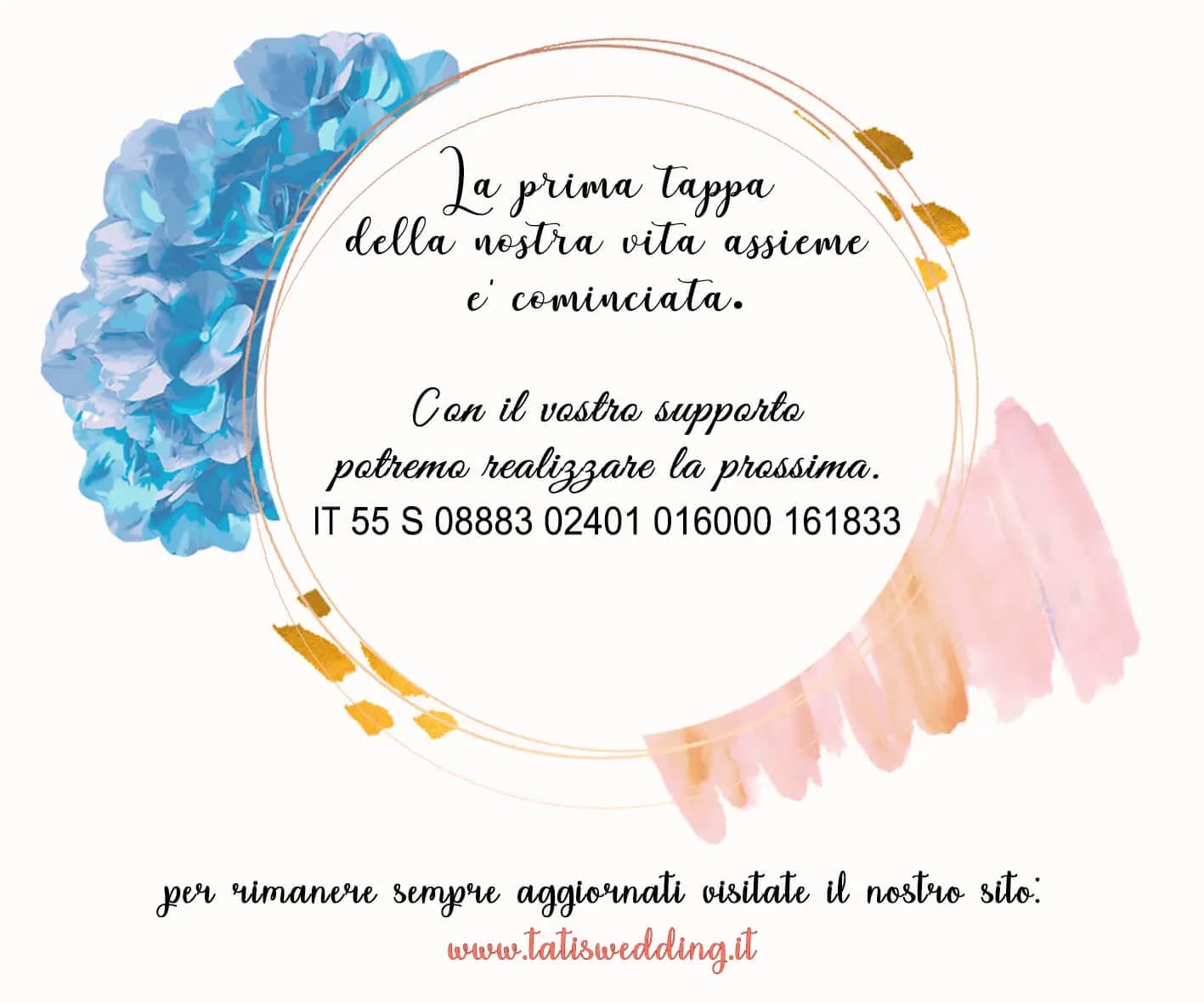 Partecipazione parte 3